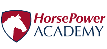 HorsePower Academy